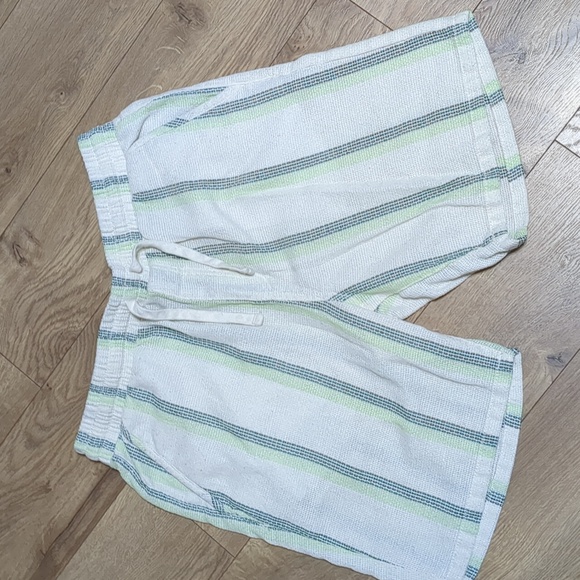 Malibu by Drill Clothing Co. Other - Malibu By Drill Clothing Co. Men's  Swim Trunks Shorts L